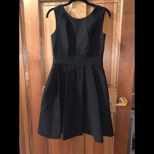 Kate Spade Dress